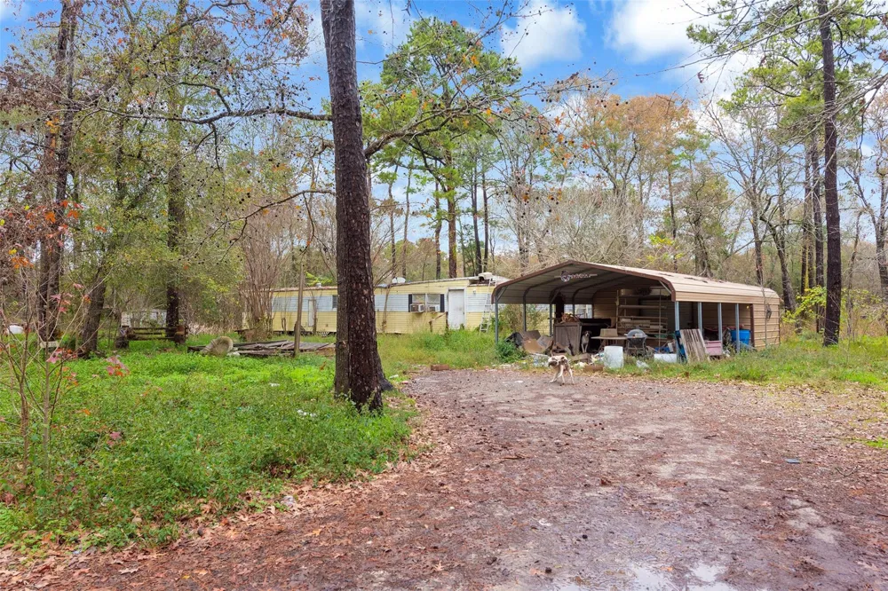12130 Aqueduct Road Houston, TX 77044
