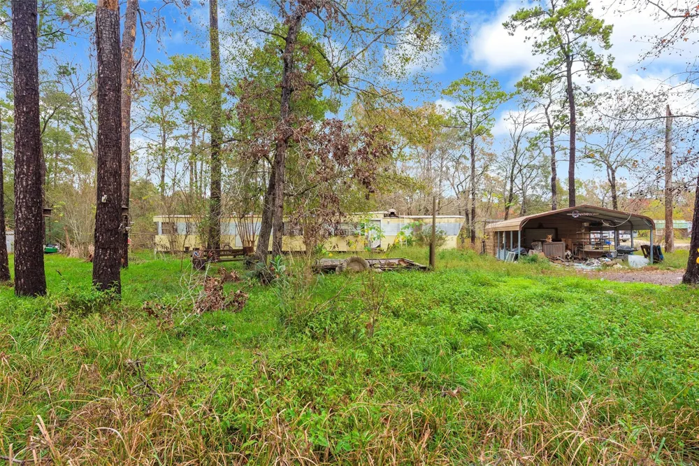 12130 Aqueduct Road Houston, TX 77044