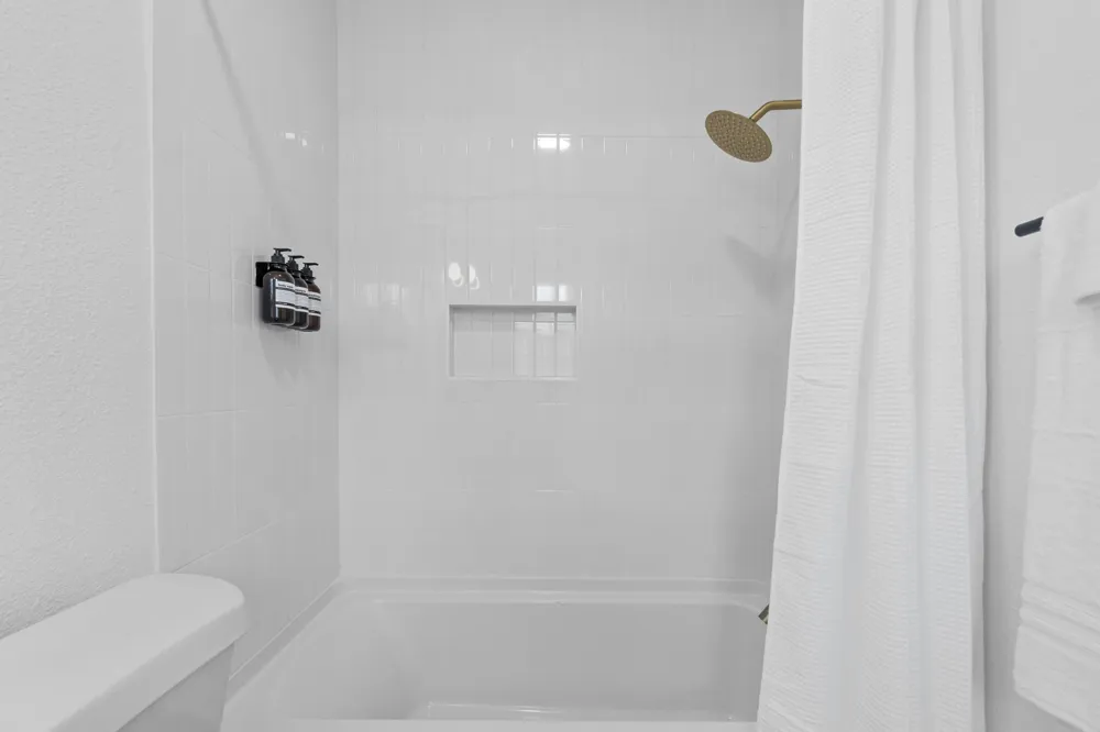 2101 Kirksey Drive #A Austin, TX 78741