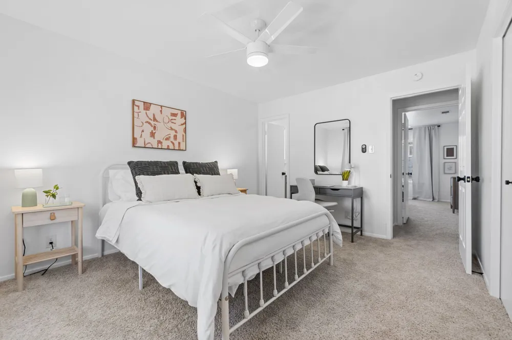 2101 Kirksey Drive #A Austin, TX 78741