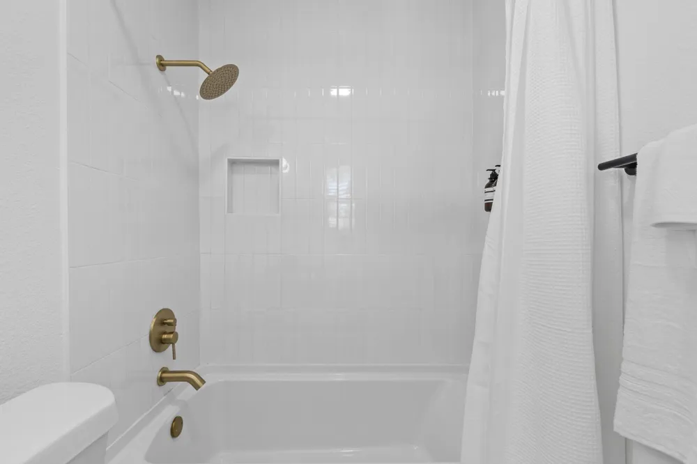 2101 Kirksey Drive #A Austin, TX 78741