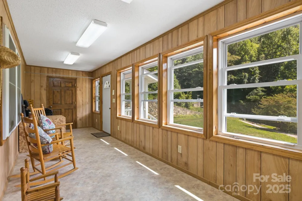 505 Old Home Place Drive Marshall, NC 28753