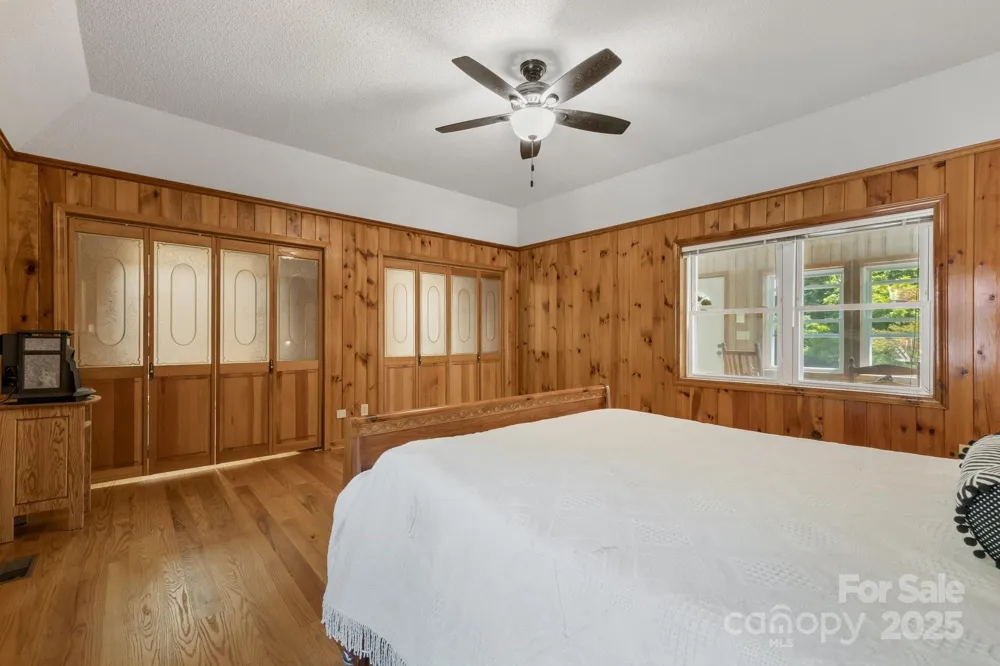 505 Old Home Place Drive Marshall, NC 28753