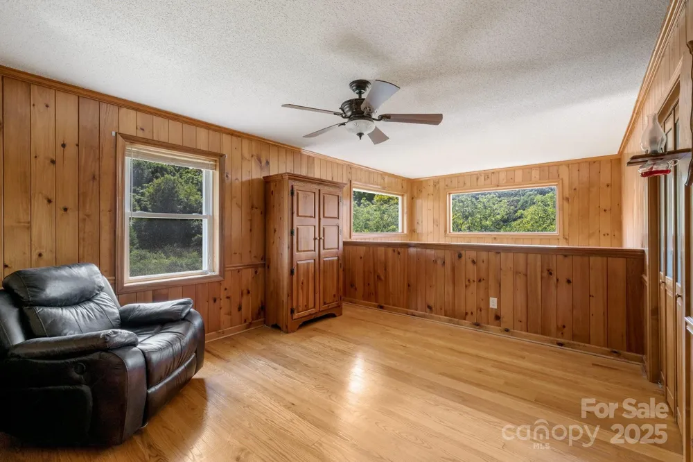 505 Old Home Place Drive Marshall, NC 28753