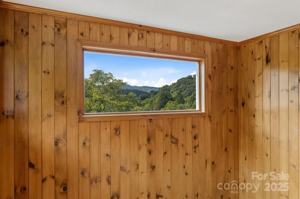 505 Old Home Place Drive Marshall, NC 28753
