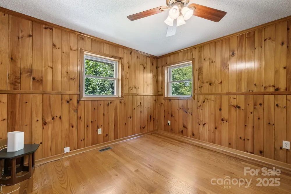 505 Old Home Place Drive Marshall, NC 28753