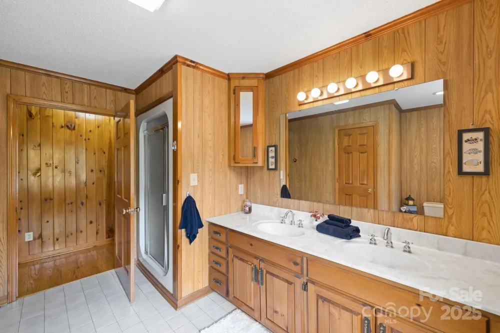 505 Old Home Place Drive Marshall, NC 28753