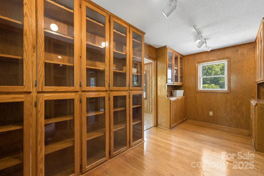 505 Old Home Place Drive Marshall, NC 28753