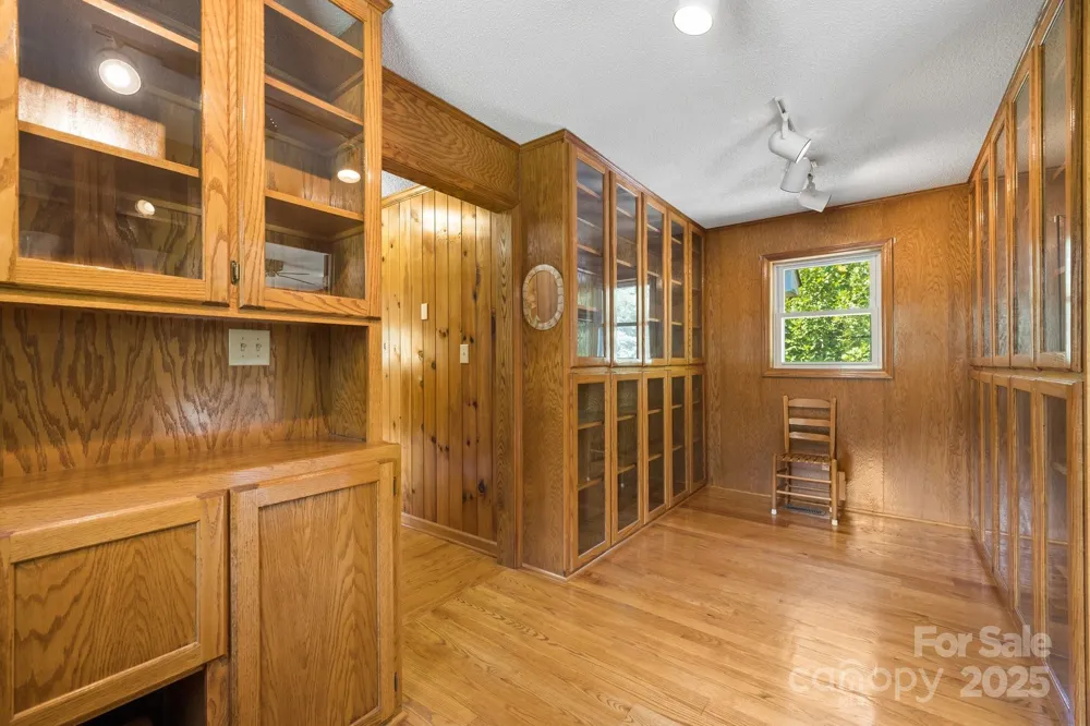 505 Old Home Place Drive Marshall, NC 28753