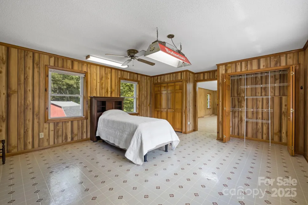 505 Old Home Place Drive Marshall, NC 28753