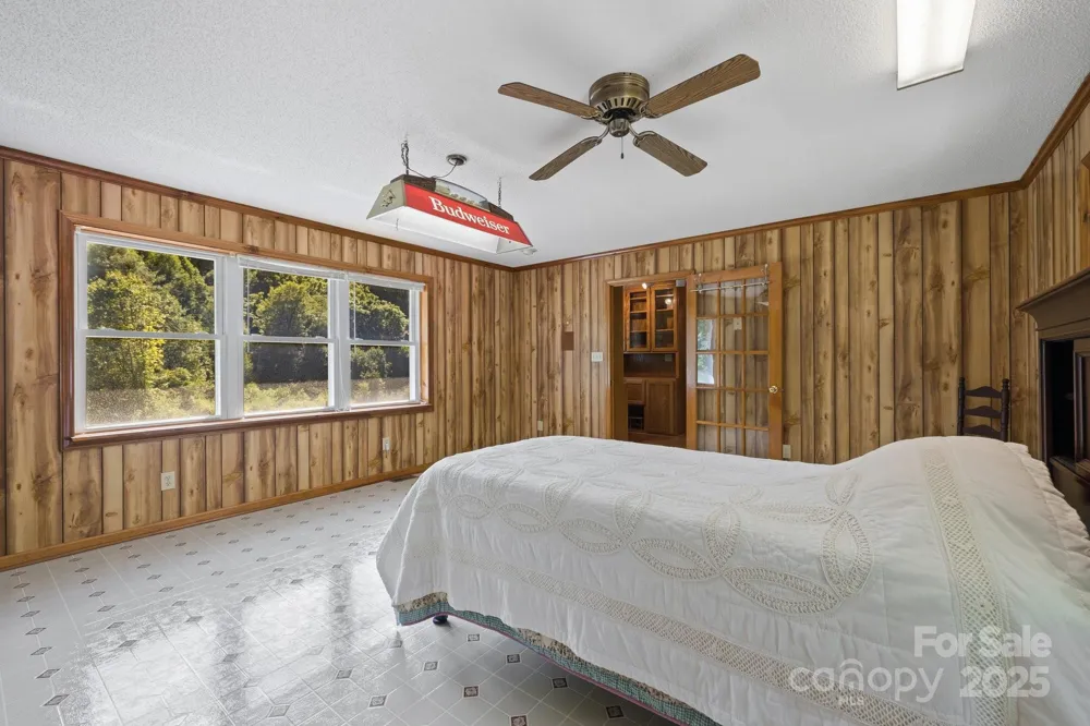 505 Old Home Place Drive Marshall, NC 28753