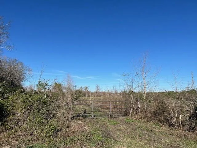 Fm 1942 Rd Road Crosby, TX 77532