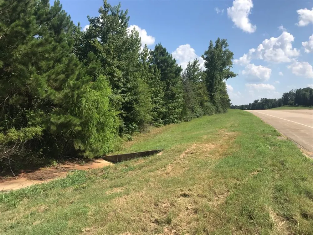 S Hwy 59 Highway Linden, TX 75563
