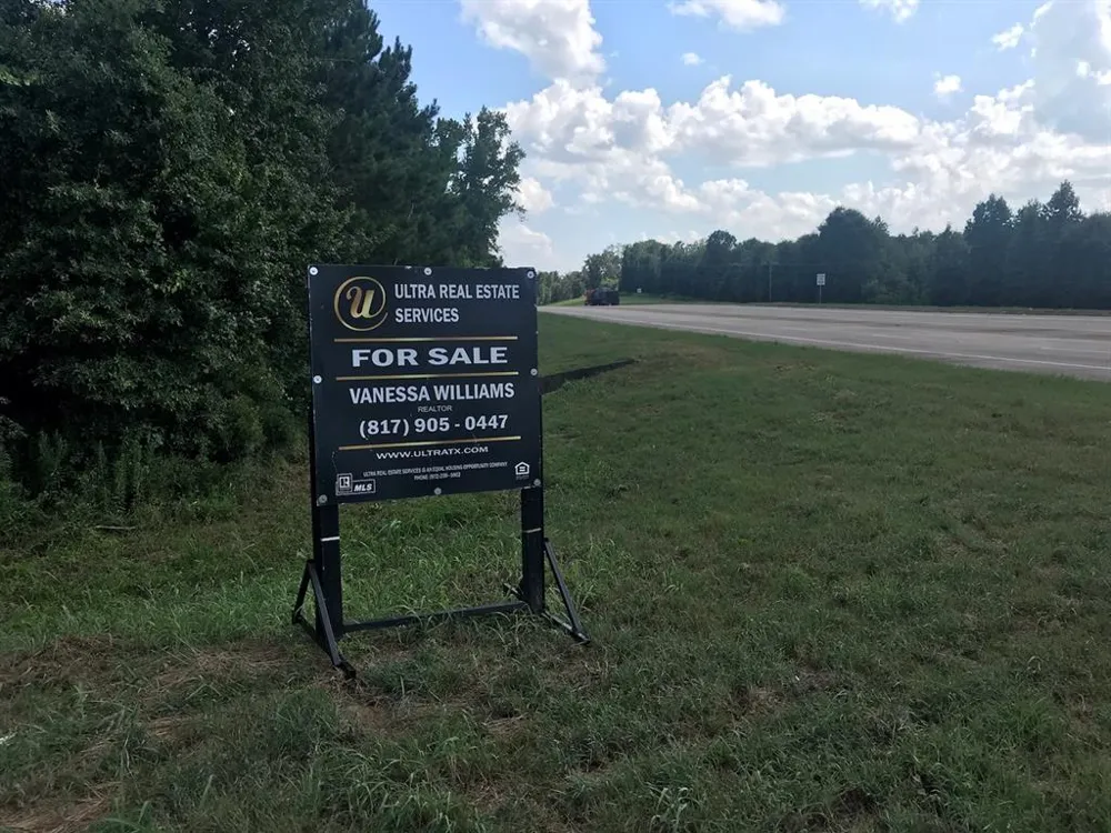 S Hwy 59 Highway Linden, TX 75563