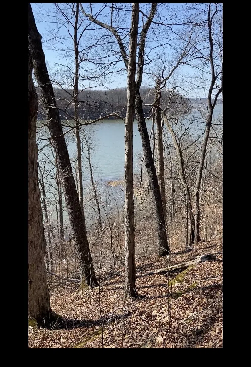 0 Hurricane Creek Road Stewart, TN 37175