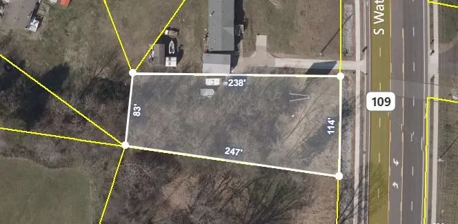 1428 109S Hwy Gallatin, TN 37066