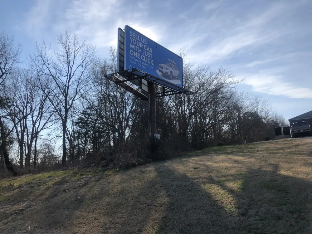 1428 109S Hwy Gallatin, TN 37066