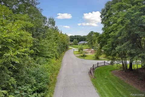 225 GREAT PINES DRIVE