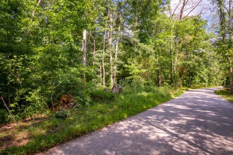 0 W Mt Healthy Road