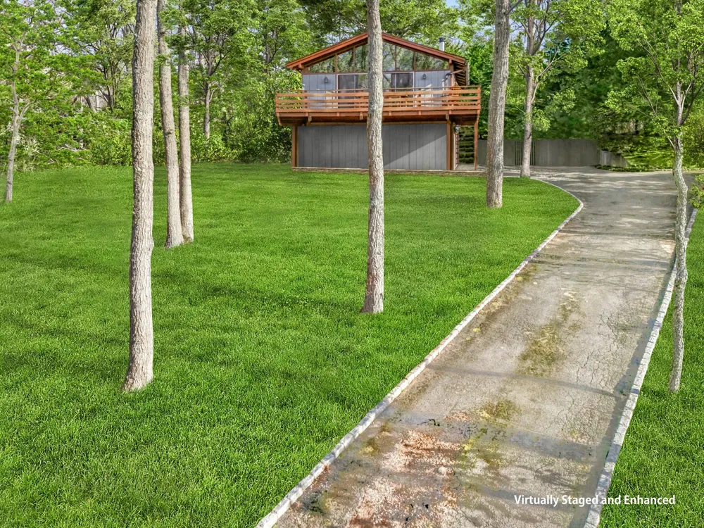 292 Little Fresh Pond Road Southampton, NY 11968