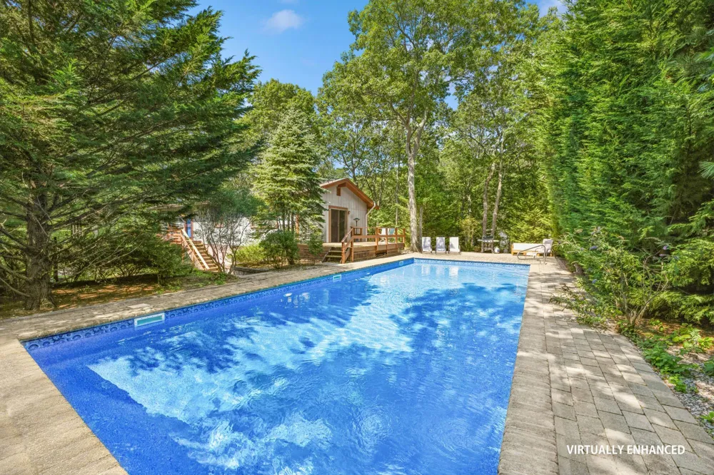 292 Little Fresh Pond Road Southampton, NY 11968