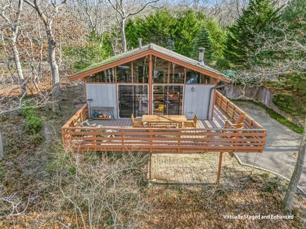 292 Little Fresh Pond Road Southampton, NY 11968