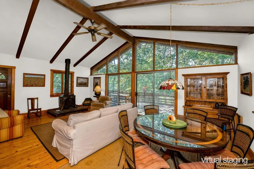 292 Little Fresh Pond Road Southampton, NY 11968