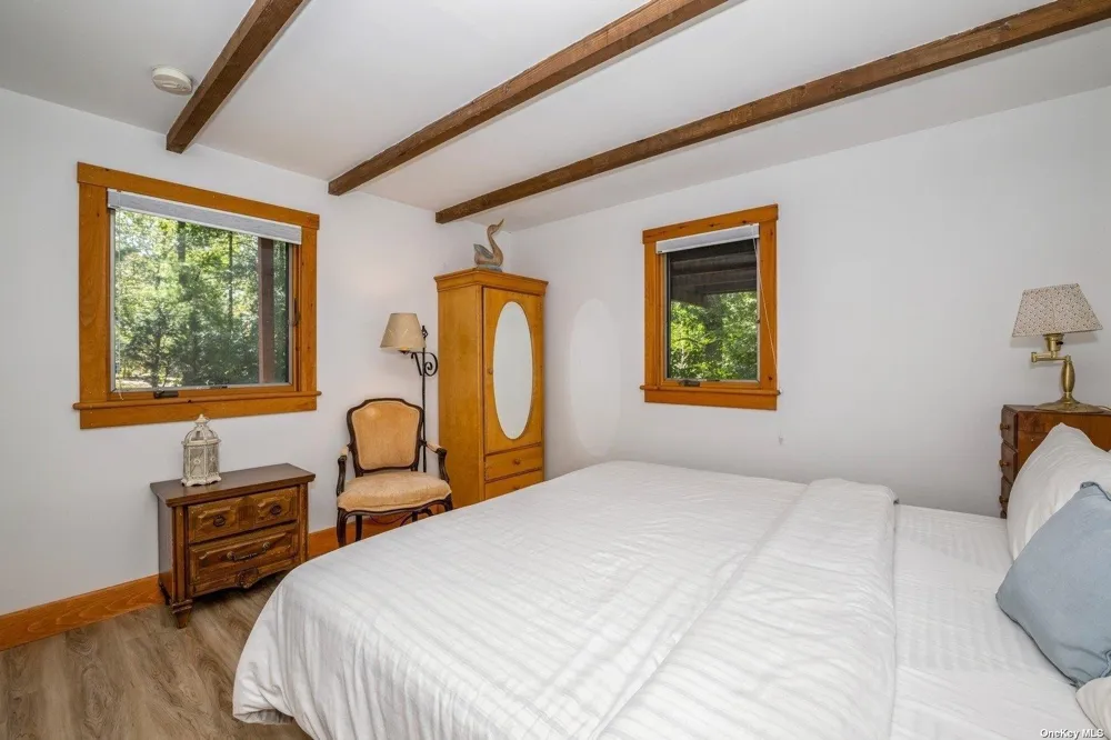 292 Little Fresh Pond Road Southampton, NY 11968