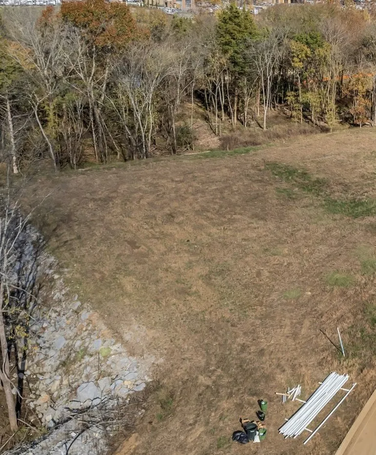 2046 Queenie Johns Dr Murfreesboro, TN 37128