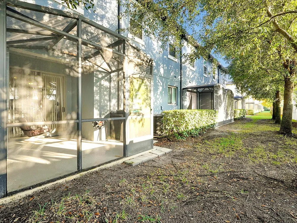 2766 WHITE ISLE LANE Orlando, FL 32825