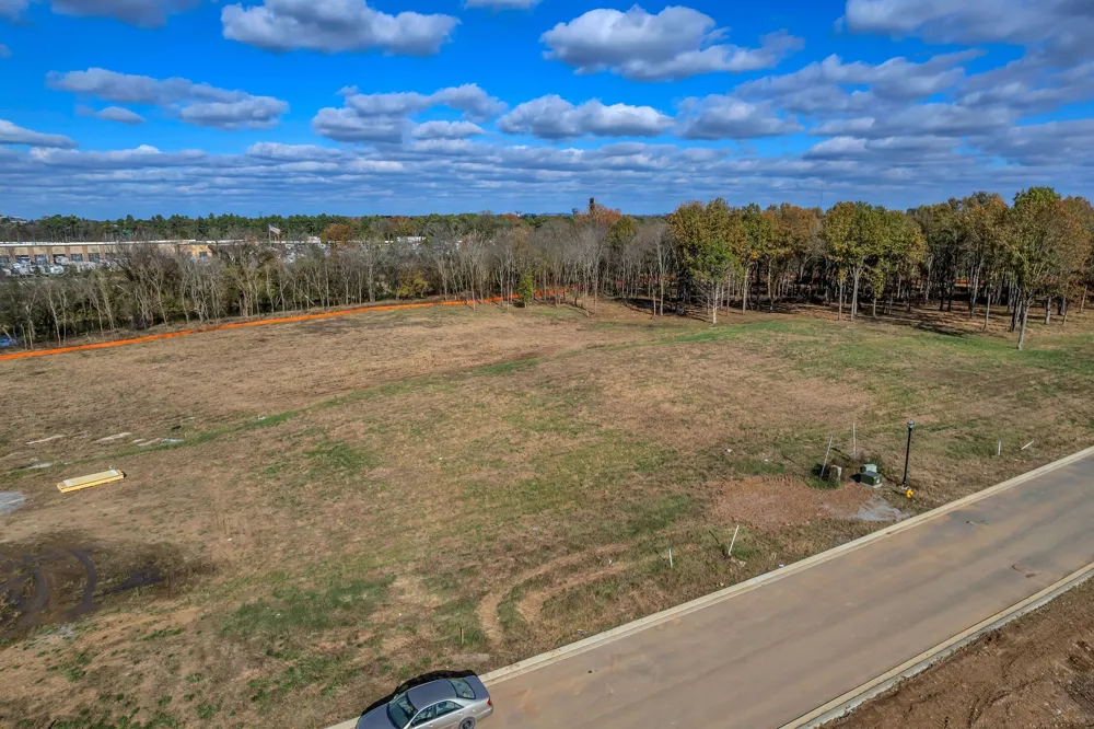 2038 Queenie Johns Dr Murfreesboro, TN 37128