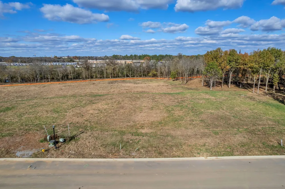 2026 Queenie Johns Dr Murfreesboro, TN 37128