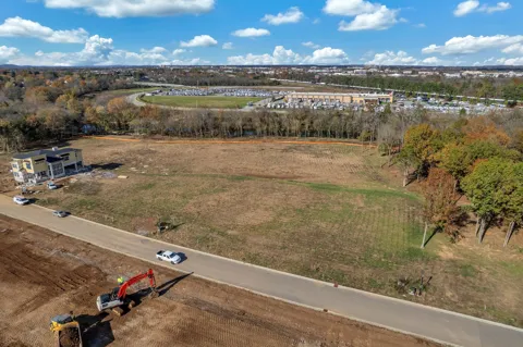 2022 Queenie Johns Dr