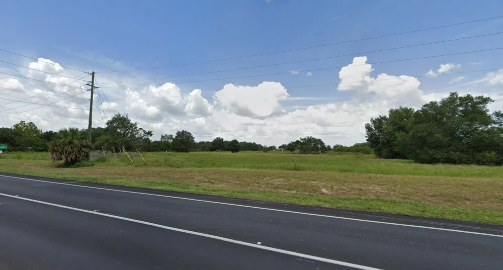 State Road 44 Eustis, FL 32736