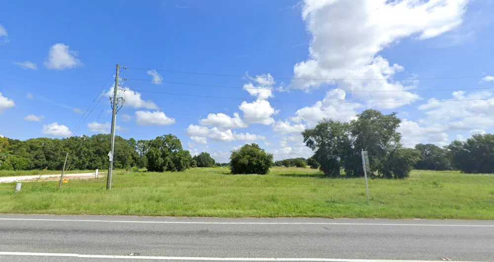 State Road 44 Eustis, FL 32736
