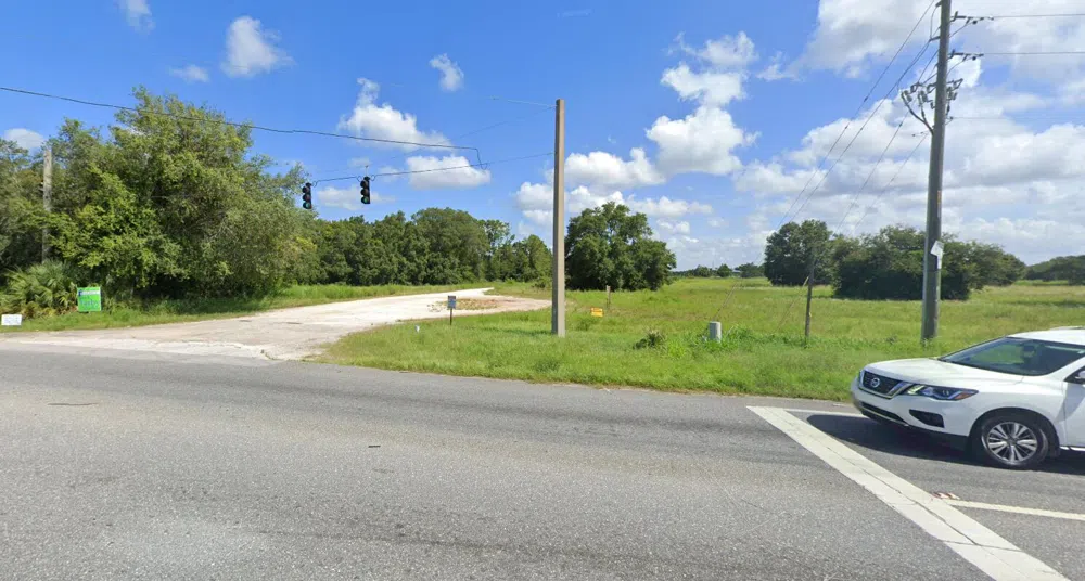 State Road 44 Eustis, FL 32736