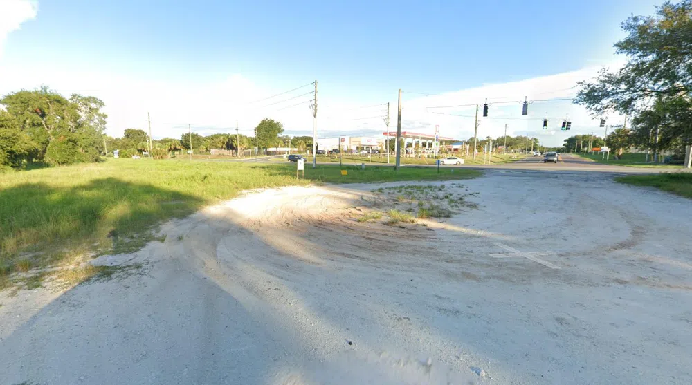 State Road 44 Eustis, FL 32736
