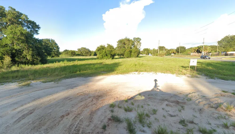 State Road 44 Eustis, FL 32736