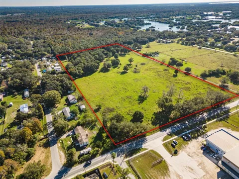 1525 FISH HATCHERY ROAD