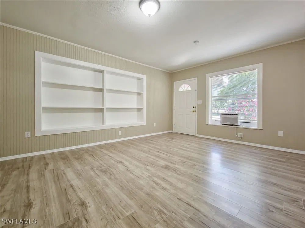 ROBERTS STREET Mims, FL 32754