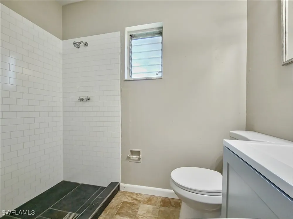 ROBERTS STREET Mims, FL 32754