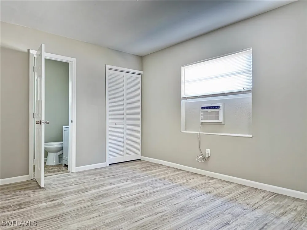 ROBERTS STREET Mims, FL 32754