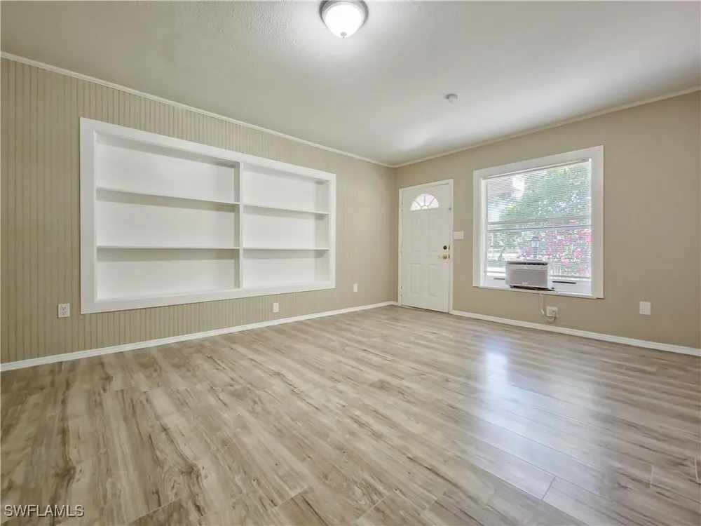 ROBERTS STREET Mims, FL 32754