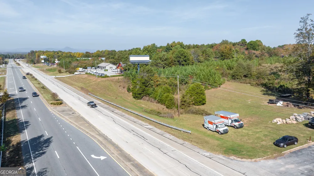 0 Highway 441 Byp Baldwin, GA 30511