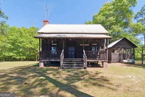 16299 Ga Hwy 46