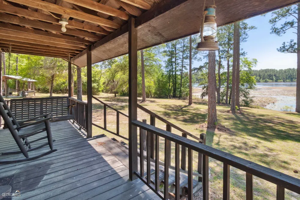 16299 Ga Hwy 46 Soperton, GA 30457