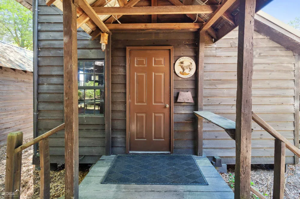 16299 Ga Hwy 46 Soperton, GA 30457