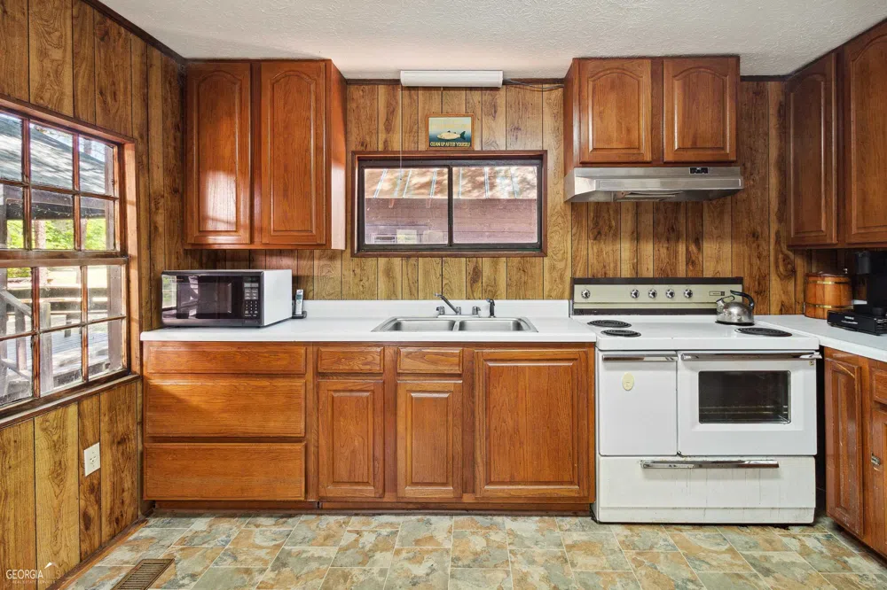 16299 Ga Hwy 46 Soperton, GA 30457
