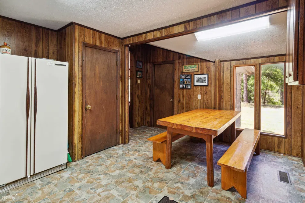 16299 Ga Hwy 46 Soperton, GA 30457