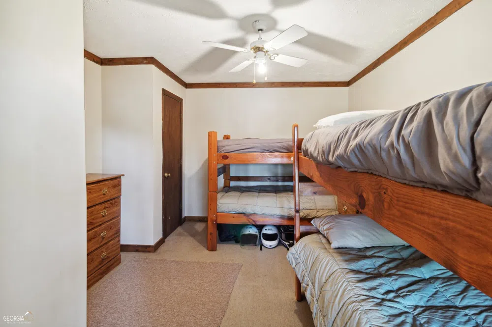 16299 Ga Hwy 46 Soperton, GA 30457